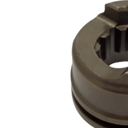 Came com Ressalto - 331706-2 - Makita