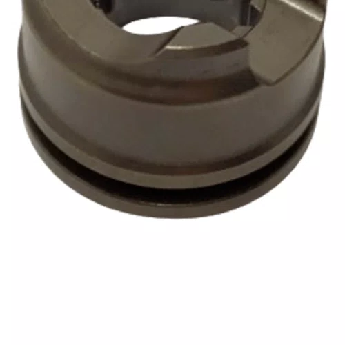 Came com Ressalto - 331706-2 - Makita