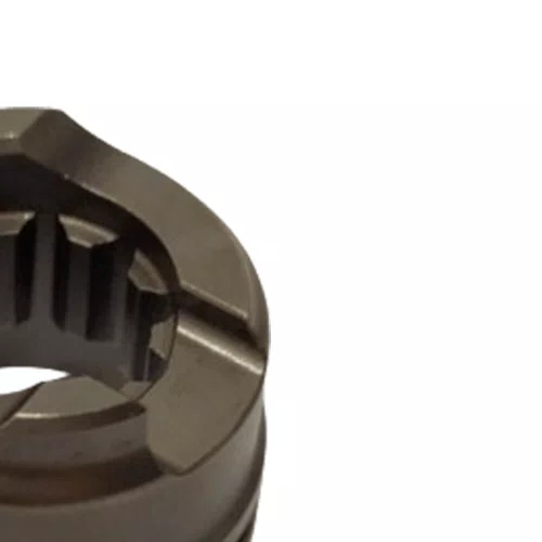 Came com Ressalto - 331706-2 - Makita