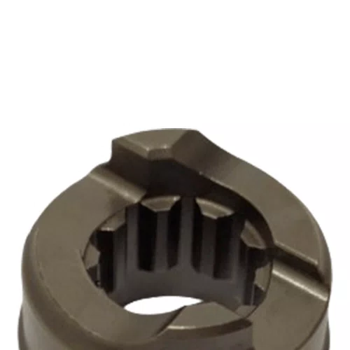 Came com Ressalto - 331706-2 - Makita