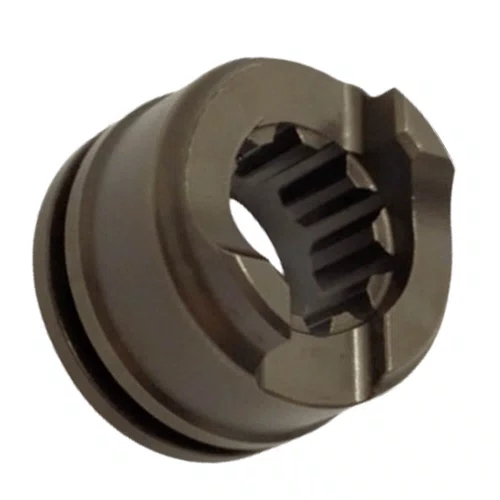 Came com Ressalto - 331706-2 - Makita