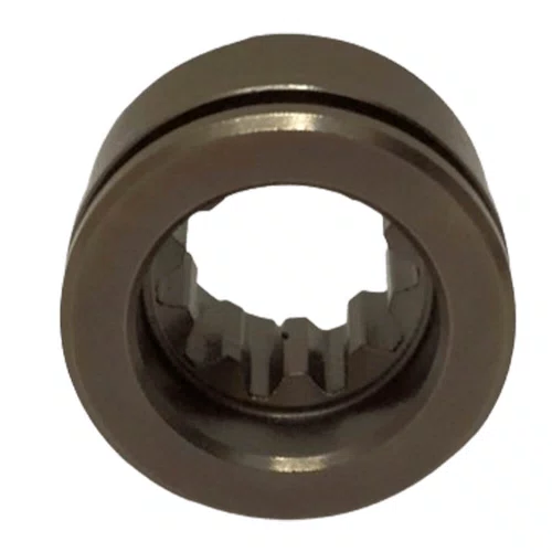 Came com Ressalto - 331706-2 - Makita
