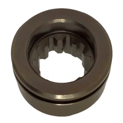 Came com Ressalto - 331706-2 - Makita