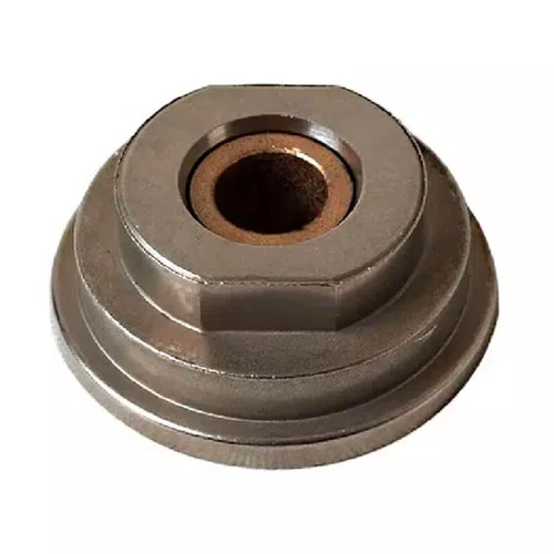 Came Completo para MT811 - 153299-7 - Makita