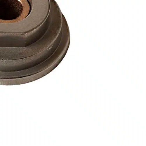 Came Completo para MT811 - 153299-7 - Makita