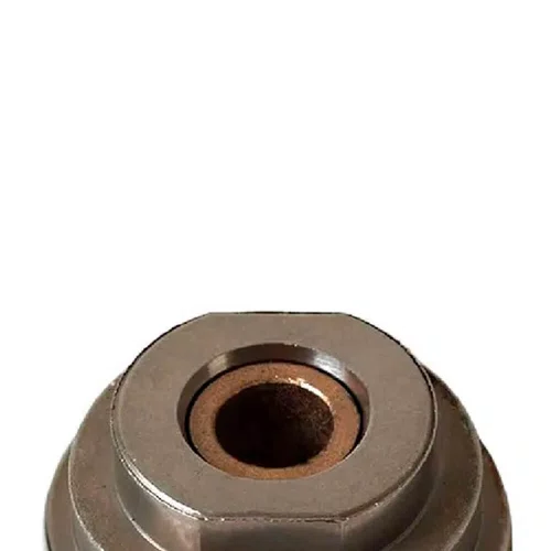 Came Completo para MT811 - 153299-7 - Makita