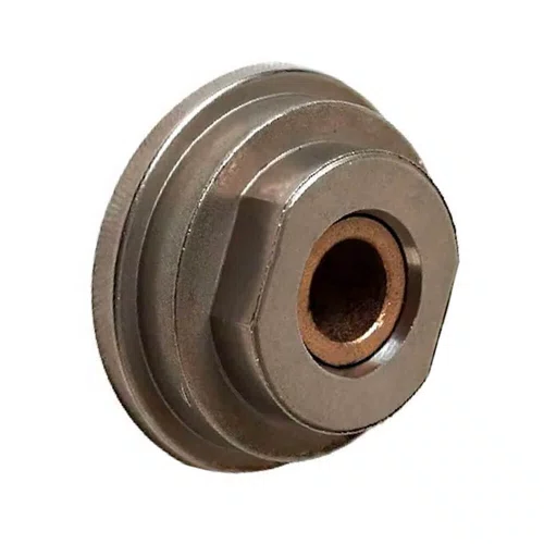 Came Completo para MT811 - 153299-7 - Makita