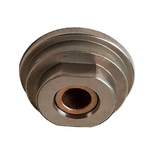 Came Completo para MT811 - 153299-7 - Makita