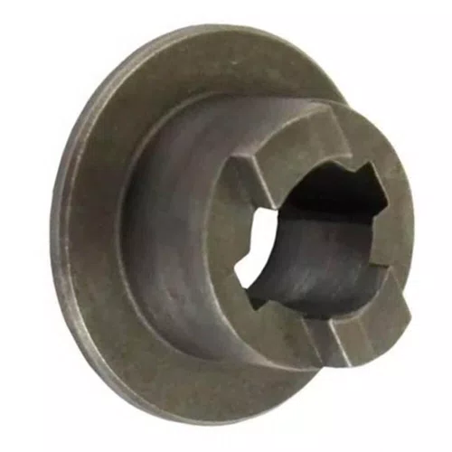 Came da Embreagem - 223167-9 - Makita