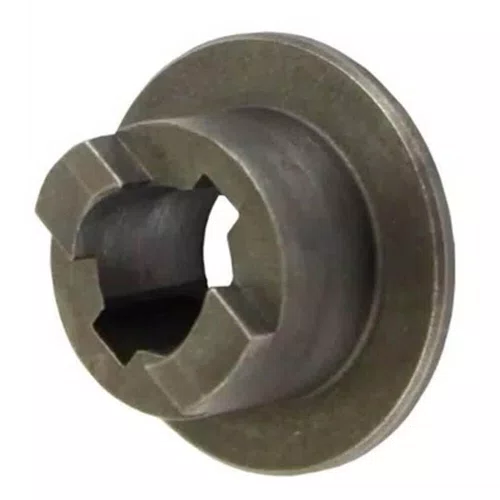 Came da Embreagem - 223167-9 - Makita