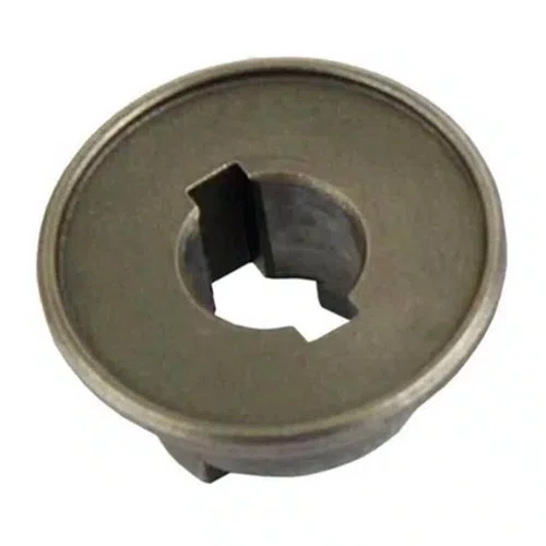 Came da Embreagem - 223167-9 - Makita