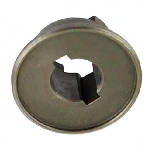 Came da Embreagem - 223167-9 - Makita