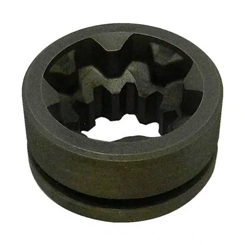 Came da Embreagem - 332125-5 - Makita