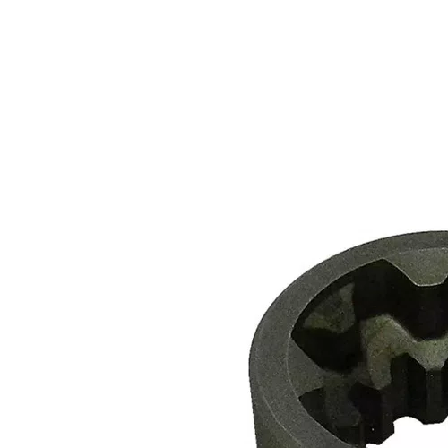 Came da Embreagem - 332125-5 - Makita