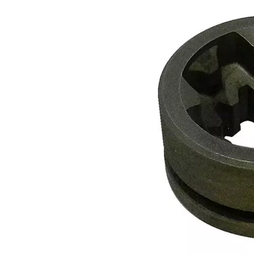 Came da Embreagem - 332125-5 - Makita