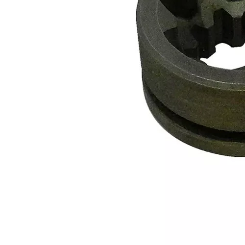 Came da Embreagem - 332125-5 - Makita