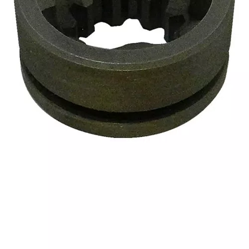 Came da Embreagem - 332125-5 - Makita