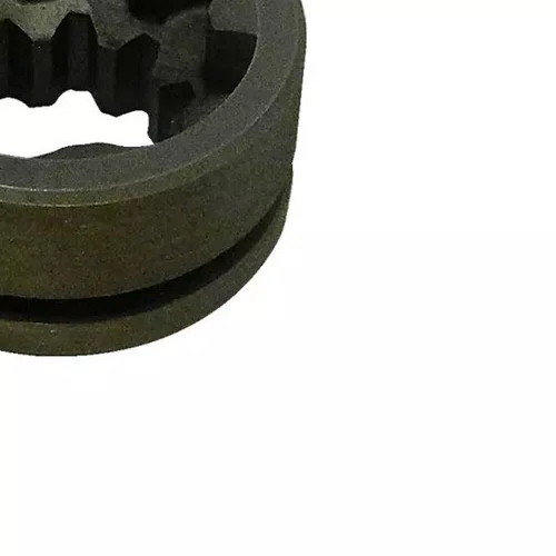 Came da Embreagem - 332125-5 - Makita