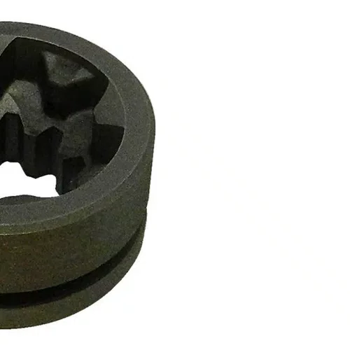 Came da Embreagem - 332125-5 - Makita
