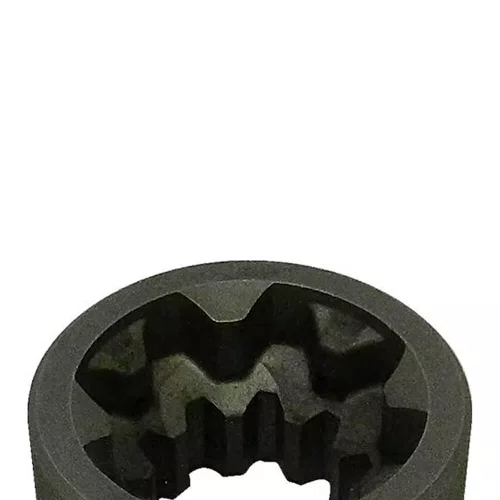 Came da Embreagem - 332125-5 - Makita