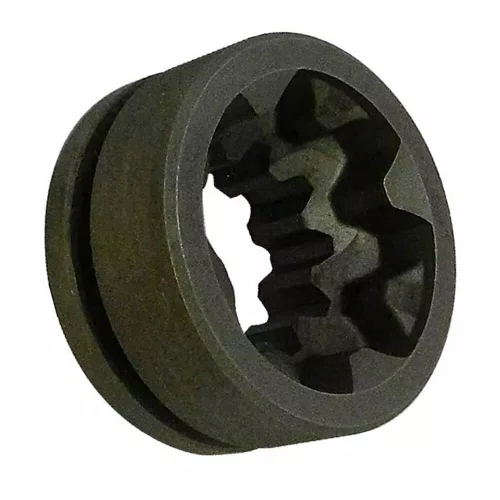 Came da Embreagem - 332125-5 - Makita