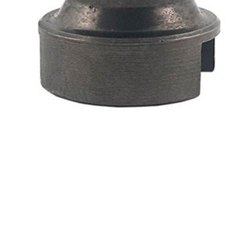 Came da Engrenagem A - 326849-3 - Makita