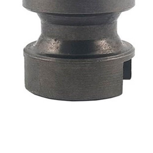 Came da Engrenagem A - 326849-3 - Makita