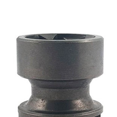 Came da Engrenagem A - 326849-3 - Makita