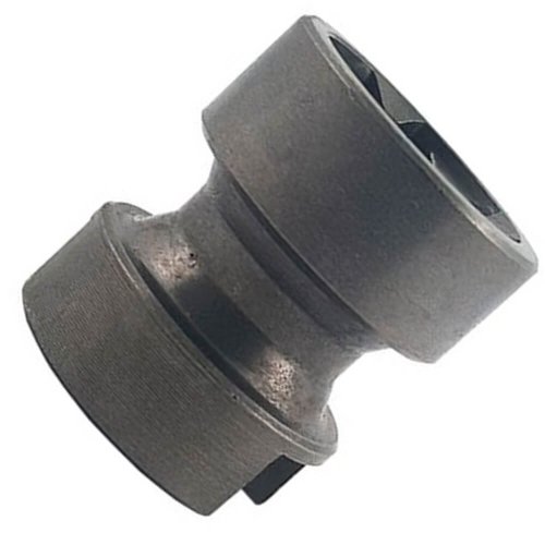 Came da Engrenagem A - 326849-3 - Makita