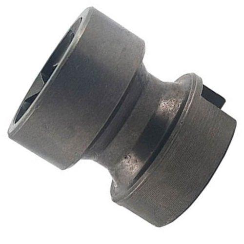Came da Engrenagem A - 326849-3 - Makita