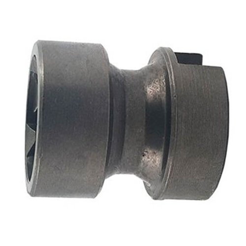 Came da Engrenagem A - 326849-3 - Makita