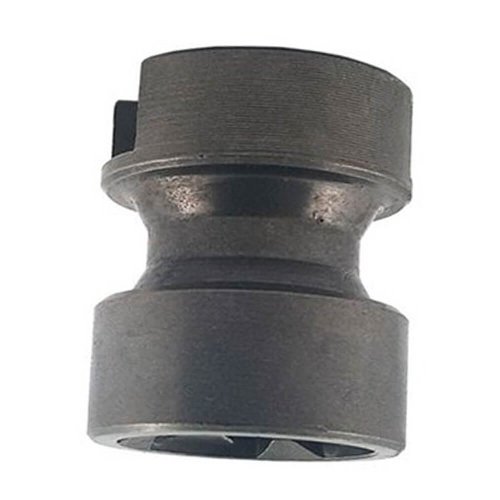 Came da Engrenagem A - 326849-3 - Makita