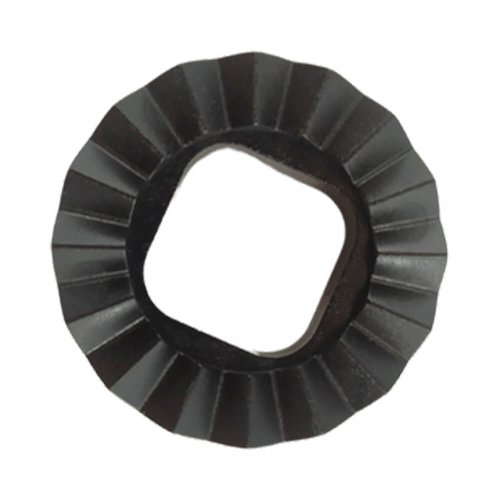 Came do Punho Lateral - 417002-3 - Makita