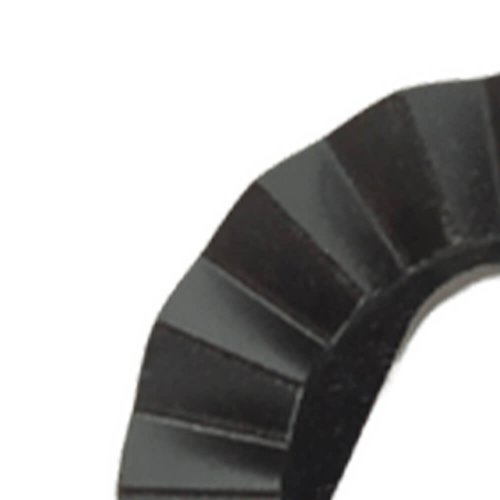 Came do Punho Lateral - 417002-3 - Makita