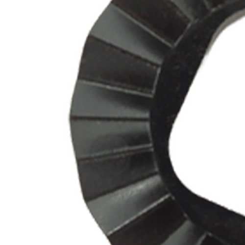 Came do Punho Lateral - 417002-3 - Makita