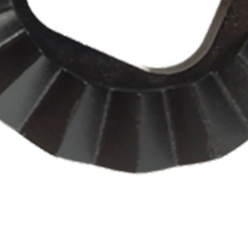 Came do Punho Lateral - 417002-3 - Makita
