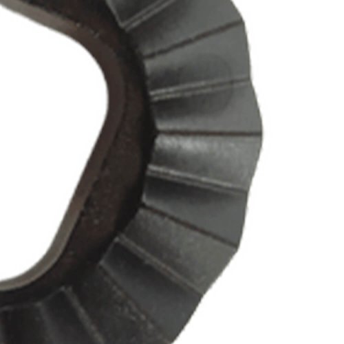 Came do Punho Lateral - 417002-3 - Makita