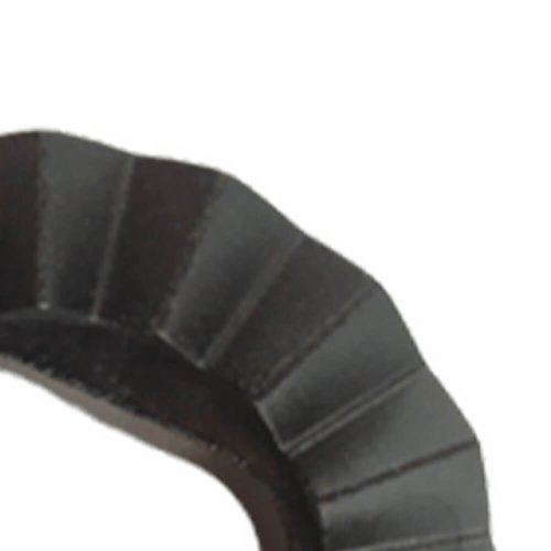 Came do Punho Lateral - 417002-3 - Makita