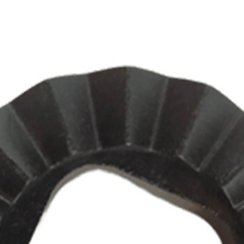 Came do Punho Lateral - 417002-3 - Makita