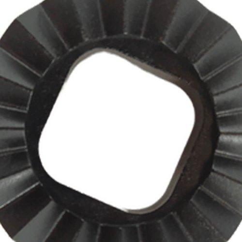 Came do Punho Lateral - 417002-3 - Makita