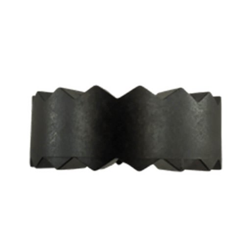 Came do Punho Lateral - 417002-3 - Makita