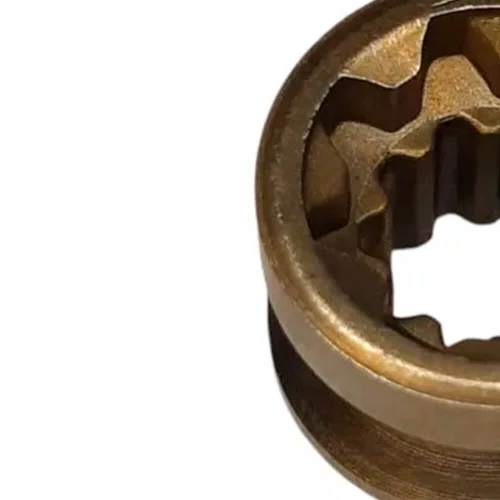Came Embreagem - 223174-2 - Makita