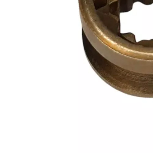 Came Embreagem - 223174-2 - Makita