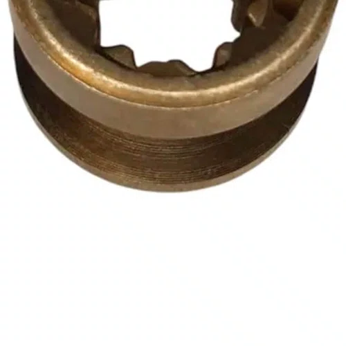 Came Embreagem - 223174-2 - Makita
