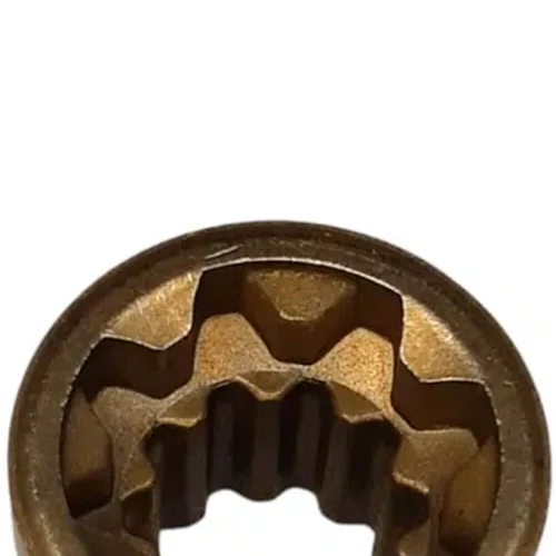 Came Embreagem - 223174-2 - Makita