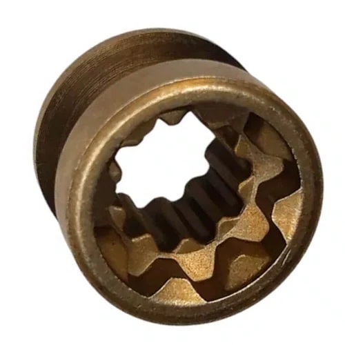 Came Embreagem - 223174-2 - Makita