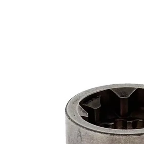 Came Embreagem - 310678-4 - Makita
