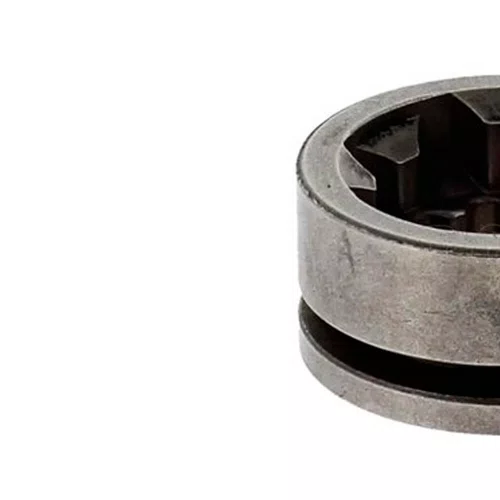 Came Embreagem - 310678-4 - Makita