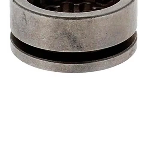 Came Embreagem - 310678-4 - Makita