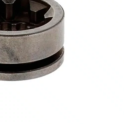 Came Embreagem - 310678-4 - Makita